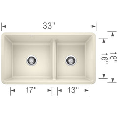 254996755.jpg