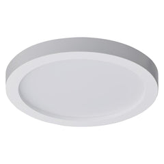 SATCO Satco 62-1752 Led 7 Inch Round Surface Mount 16W