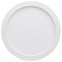 SATCO Satco 62-1752 Led 7 Inch Round Surface Mount 16W