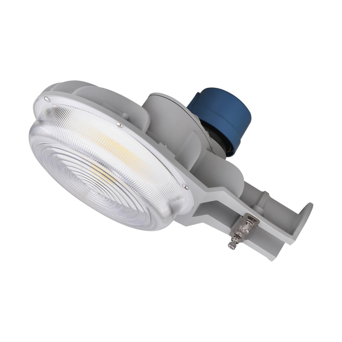 SATCO-NUVO Satco-nuvo 65/682 40 Watt LED Area Light CCT Selectable and Dimmable