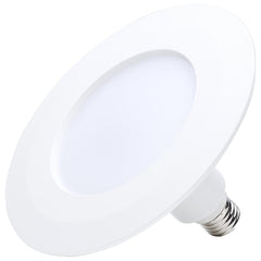 SATCO SATCO S29599 12WLED/5-6''TRIM/5CCT/120V/2PK