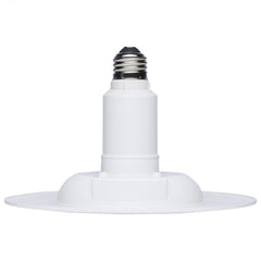 SATCO SATCO S29599 12WLED/5-6''TRIM/5CCT/120V/2PK