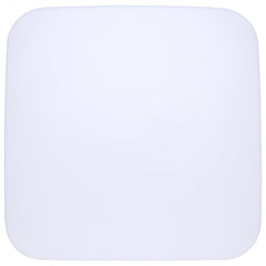 SATCO SATCO 62-1856 14 Inch Square LED Cloud Fixture 17W