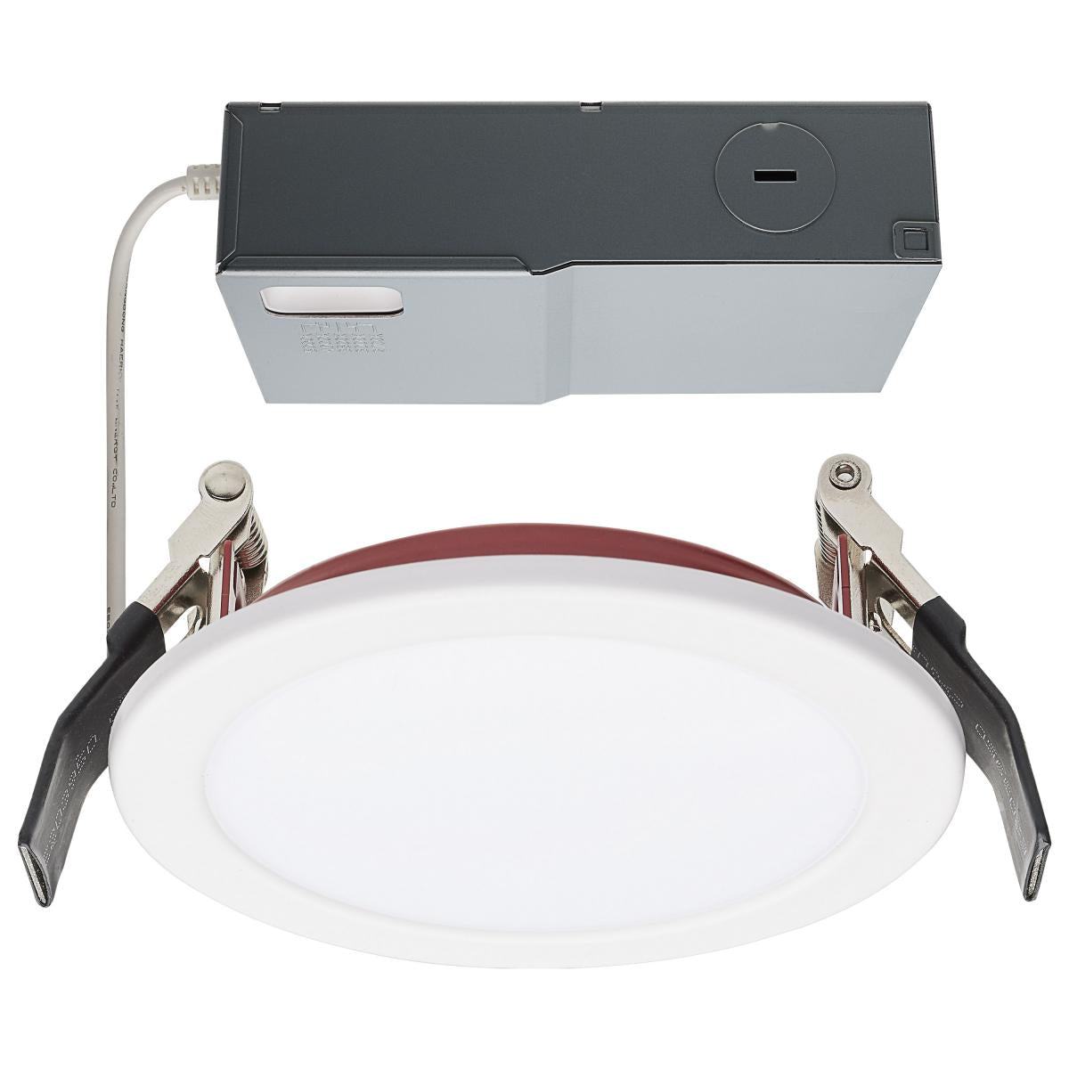 SATCO Satco S11864 LED Fire Rated Downlight 10W 4 inch