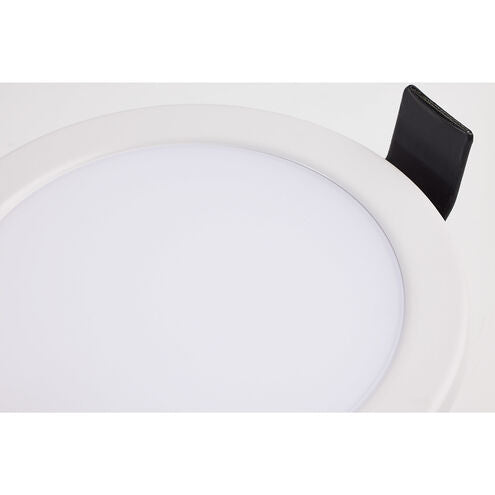 SATCO Satco S11864 LED Fire Rated Downlight 10W 4 inch