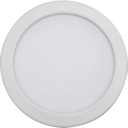 SATCO Satco S11864 LED Fire Rated Downlight 10W 4 inch