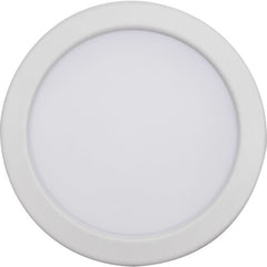 SATCO Satco S11864 LED Fire Rated Downlight 10W 4 inch