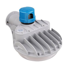 SATCO-NUVO Satco-Nuvo 65/683 Area Light 60 Watt CCT Selectable Dimmable 120-277 Volts