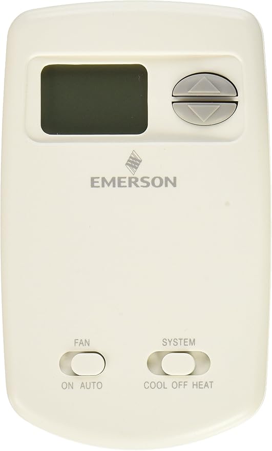 254996866.jpg