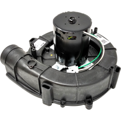 ARMSTRONG AIR Armstrong Air 93W13 Combustion Air Fl... REPLACEMENT 73W44