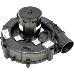 ARMSTRONG AIR Armstrong Air 93W13 Combustion Air Fl... REPLACEMENT 73W44