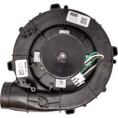 ARMSTRONG AIR Armstrong Air 93W13 Combustion Air Fl... REPLACEMENT 73W44