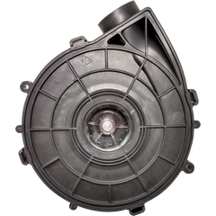 ARMSTRONG AIR Armstrong Air 93W13 Combustion Air Fl... REPLACEMENT 73W44