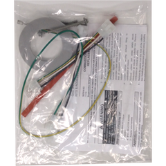 ARMSTRONG AIR Armstrong Air 93W13 Combustion Air Fl... REPLACEMENT 73W44
