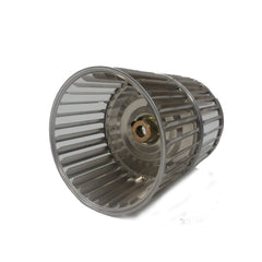 LAU LAU L02895818 Double Inlet Blower Wheel 5-1/4 Inch Diameter Replacement MPN 02895805