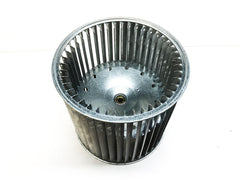 LAU LAU L02895818 Double Inlet Blower Wheel 5-1/4 Inch Diameter Replacement MPN 02895805