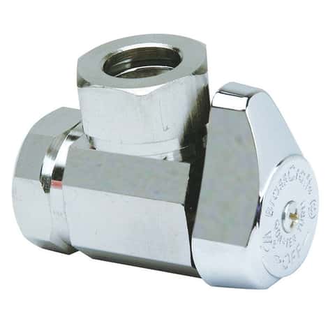 254996922.jpg