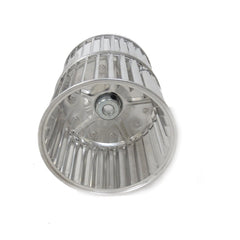 LAU LAU L02895808 Replacement Blower Wheel 5-1/8 x 1/2 in.