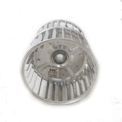 LAU LAU L02895808 Replacement Blower Wheel 5-1/8 x 1/2 in.