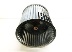 LAU LAU L02895808 Replacement Blower Wheel 5-1/8 x 1/2 in.