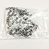 254997037.jpg