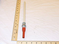 254997056.jpg