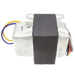 SUPCO Sealed Unit Parts Supco SXT79R Foot Mount 120/208/240/480V 24V 75 VA Transformer