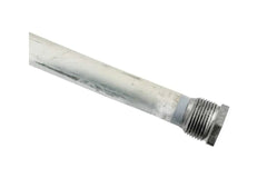 RHEEM RHEEM AP11525W-2 Anode Rod 53-3/8 inches