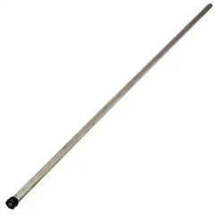 RHEEM RHEEM AP11525W-2 Anode Rod 53-3/8 inches