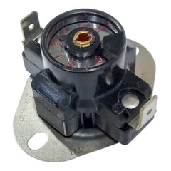 SUPCO Sealed Unit Parts Supco AT013 Therm-O-Disc Adjustable Snap Disc Thermostat