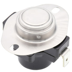 SUPCO Sealed Unit Parts Supco AT013 Therm-O-Disc Adjustable Snap Disc Thermostat