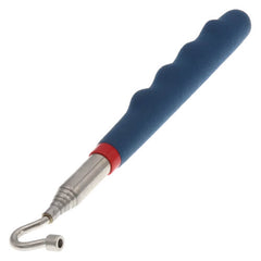 SUPCO Sealed Unit Parts FP18 Magnetic Tip Filter Puller w/ 18 inch Extension