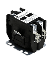 RESIDEO Honeywell DPL2030B5004 Definite Purpose Contactor