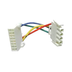 CENTURY CENTURY 5K015 Genteq 16-4 Pin Adapter