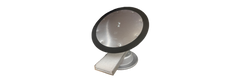 254997319.png