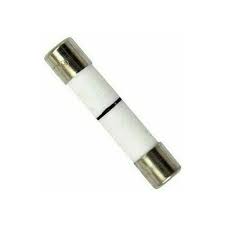 LG ELECTRONICS LG Electronics 6900AQ9028D Air Conditioner Time Delay Fuse
