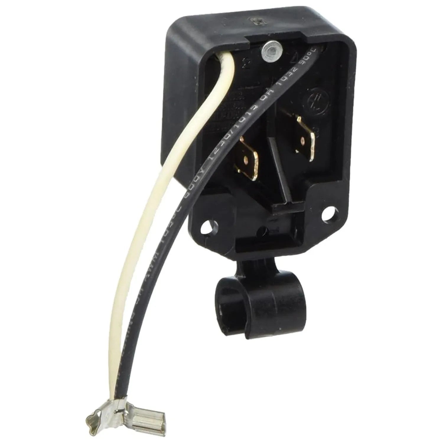 ZOELLER Zoeller 4892 Switch Assembly