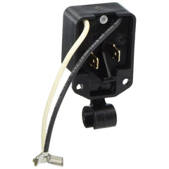ZOELLER Zoeller 4892 Switch Assembly