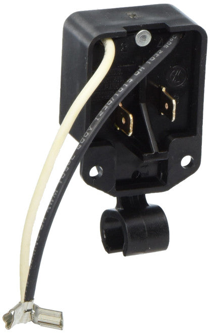 ZOELLER Zoeller 4892 Switch Assembly