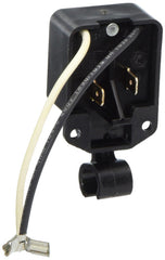 ZOELLER Zoeller 4892 Switch Assembly