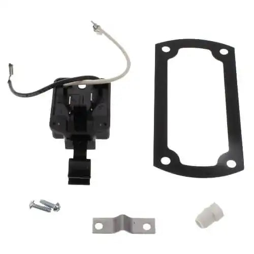 ZOELLER Zoeller 4892 Switch Assembly