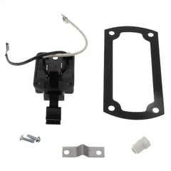 ZOELLER Zoeller 4892 Switch Assembly