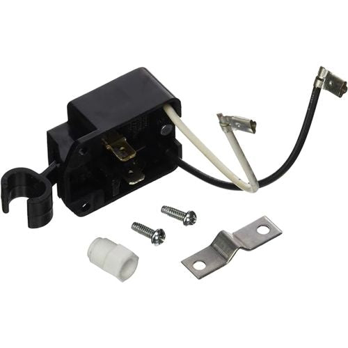 ZOELLER Zoeller 4892 Switch Assembly