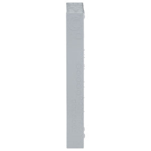 254997475.jpg