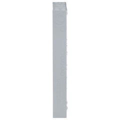 254997475.jpg