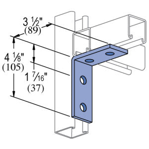 254997483.jpg