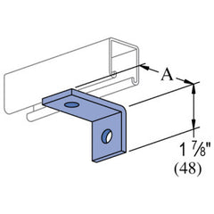 254997497.jpg