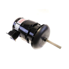 CENTURY CENTURY FC1106F Heatmaster Condenser Fan Motor 1 HP 200-230/460 V