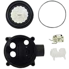LITTLE GIANT Little Giant 599310 Sump Pump Diaphragm Mid-Level Switch Repair Kit