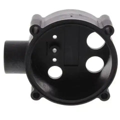 LITTLE GIANT Little Giant 599310 Sump Pump Diaphragm Mid-Level Switch Repair Kit